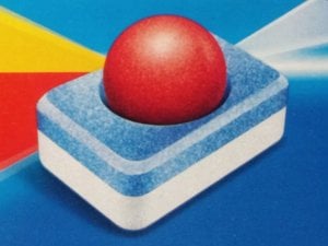 Finish Tabletki do zmywarki Power Essential 40 szt. 4