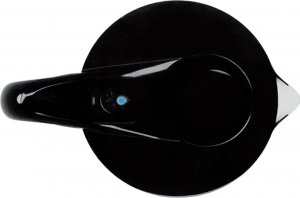 Dzbanek filtrujący Dafi Dzbanek filtrujący DAFI Crystal 2L LED Filtr UNIMAX 7