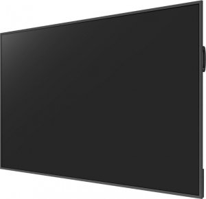 Monitor Avtek DS 86' (1TV316) 3