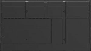 Monitor Avtek DS 86' (1TV316) 6