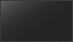 Monitor Avtek DS 75' (1TV315) 2