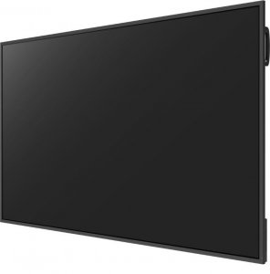 Monitor Avtek DS 75' (1TV315) 3