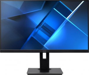 Monitor Acer Vero B7 B247YDEbmiprczxv (UM.QB7EE.E01) 1