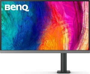Monitor BenQ PD2706UA (9H.LLKLB.QBE) 2