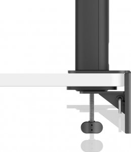 Monitor BenQ PD2706UA (9H.LLKLB.QBE) 7