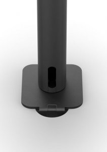 Monitor BenQ PD2706UA (9H.LLKLB.QBE) 8