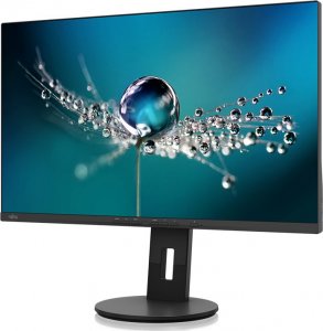 Monitor Fujitsu B2711 TS (S26361-K1702-V160) 2