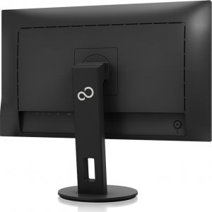 Monitor Fujitsu B2711 TS (S26361-K1702-V160) 3