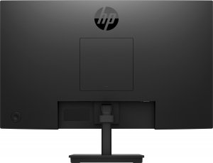 Monitor HP P24v G5 (64W18AA#ABB) 4