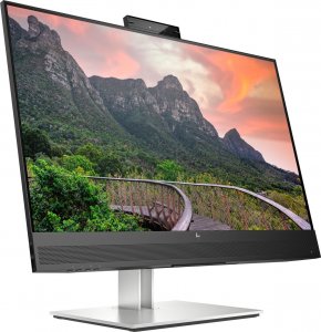 Monitor HP E27m G4 (40Z29AT) 2