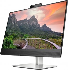 Monitor HP E27m G4 (40Z29AT) 3