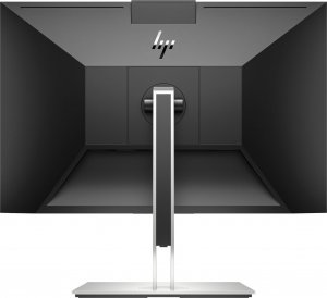 Monitor HP E27m G4 (40Z29AT) 4