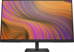 Monitor HP P24h G5 (64W34AA) 1