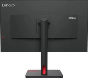 Monitor Lenovo ThinkVision T32h-30 (63D3GAT1EU) 2