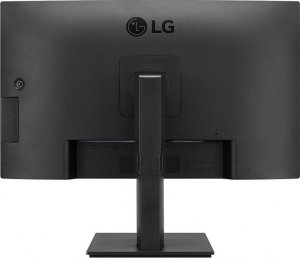 Monitor LG 27BQ75QB-B 6