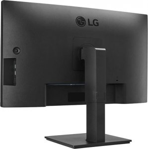Monitor LG 27BQ75QB-B 7