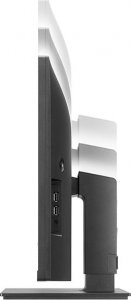 Monitor LG 27BQ75QB-B 9