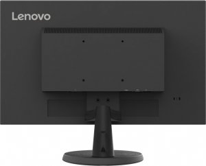 Monitor Lenovo C24-40 (63DCKAT6EU) 4