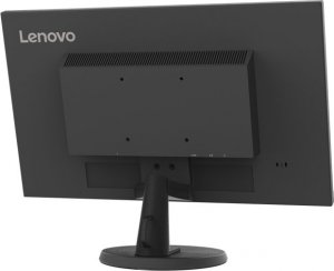 Monitor Lenovo C24-40 (63DCKAT6EU) 5