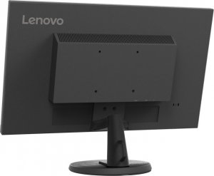 Monitor Lenovo C24-40 (63DCKAT6EU) 6