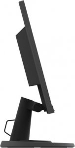 Monitor Lenovo C24-40 (63DCKAT6EU) 7