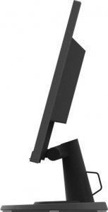 Monitor Lenovo C24-40 (63DCKAT6EU) 8