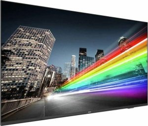 Telewizor Philips 75BFL2214/12 LED 75'' 4K Ultra HD Android 2