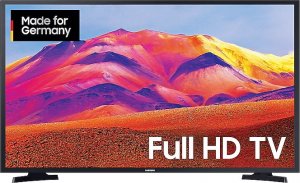 Telewizor Samsung GU32T5379CD LED 32'' Full HD Tizen 1