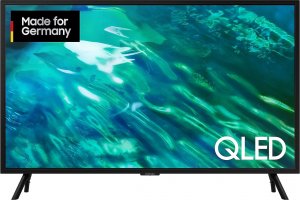 Telewizor Samsung GQ32Q50AEUXZG QLED 32'' Full HD Tizen 1