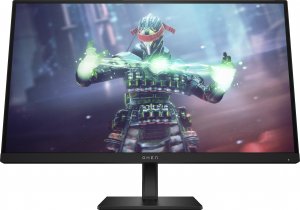 Monitor HP Omen 27k (780G8E9) 1