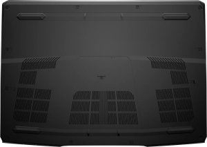 Laptop MSI Alpha 17 C7VG-035XPL Ryzen 9 7945HX / 32 GB / 1 TB / RTX 4070 / 240 Hz / 11