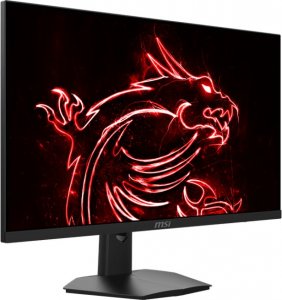 Monitor MSI G274F 2