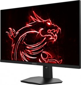 Monitor MSI G274F 3