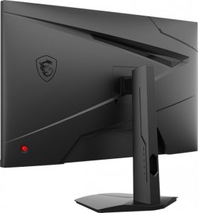 Monitor MSI G274F 4