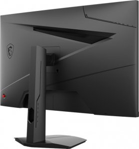 Monitor MSI G274F 5