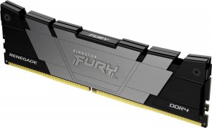 Pamięć Kingston Fury Renegade, DDR4, 16 GB, 4000MHz, CL19 (KF440C19RB12/16) 2