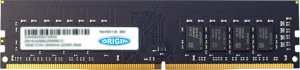 Pamięć serwerowa Origin 16GB DDR4 2400MHZ UDIMM 2RX8 1