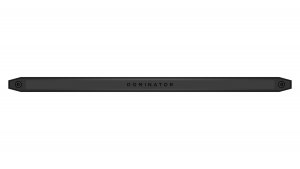 Pamięć Corsair Dominator Titanium RGB, DDR5, 32 GB, 6600MHz, CL32 (CMP32GX5M2X6600C32) 4