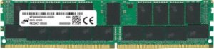 Pamięć serwerowa Crucial Micron MTA9ASF2G72PZ-2G9E1, 16 GB, 2 x 8 GB, DDR4, 288-pin DIMM 1