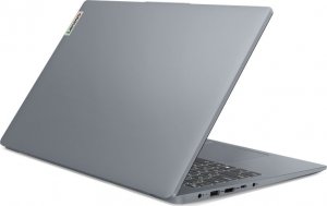 Laptop Lenovo IdeaPad Slim 3 15IAH8 i5-12450H / 8 GB / 512 GB (83ER0006PB) 8