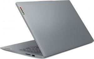 Laptop Lenovo IdeaPad Slim 3 15IAH8 i5-12450H / 8 GB / 512 GB (83ER0006PB) 9