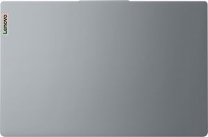 Laptop Lenovo IdeaPad Slim 3 15IAH8 i5-12450H / 8 GB / 512 GB (83ER0006PB) 10