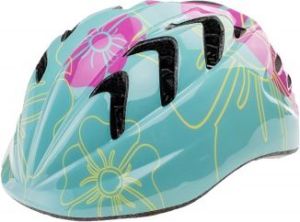 IQ ROADSTAR BLUE/FUCHSIA/YELLOW XS 2