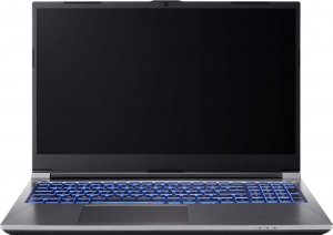 Laptop Hiro Laptop gamingowy HIRO K550 15,6\'\', 144Hz, i5-13500H, RTX 4050 6GB, 16GB RAM, 1TB SSD M.2, Windows 11 1