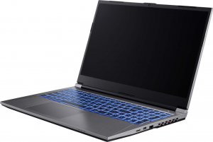 Laptop Hiro Laptop gamingowy HIRO K550 15,6\'\', 144Hz, i5-13500H, RTX 4050 6GB, 16GB RAM, 512GB SSD M.2, Windows 11 1