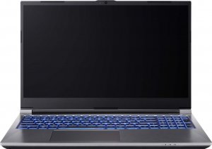 Laptop Hiro Laptop gamingowy HIRO K550 15,6\'\', 144Hz, i5-13500H, RTX 4050 6GB, 16GB RAM, 512GB SSD M.2, Windows 11 2