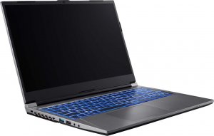 Laptop Hiro Laptop gamingowy HIRO K550 15,6\'\', 144Hz, i5-13500H, RTX 4050 6GB, 16GB RAM, 512GB SSD M.2, Windows 11 3