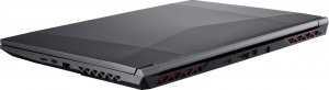 Laptop Hiro Laptop gamingowy HIRO K550 15,6\'\', 144Hz, i5-13500H, RTX 4050 6GB, 16GB RAM, 512GB SSD M.2, Windows 11 5