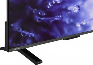 Telewizor Toshiba 43LV2E63DG LED 43'' Full HD VIDAA 4