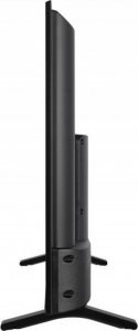 Telewizor Toshiba 43LV2E63DG LED 43'' Full HD VIDAA 6